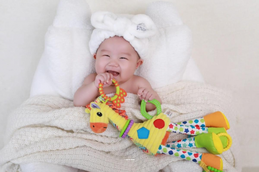 鄄城2025德州助孕机构盘点：哪家口碑佳推荐？