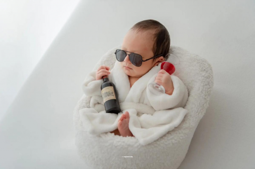 鄄城2025德州助孕机构排名揭晓，权威榜单出炉