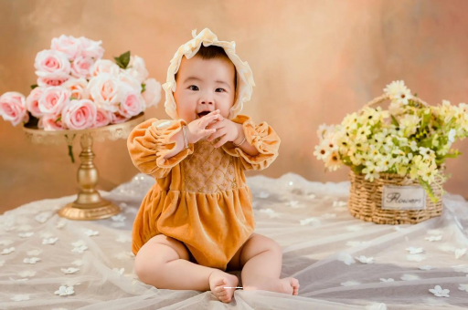 鄄城洛阳试管婴儿助孕，2025年拒绝低价陷阱