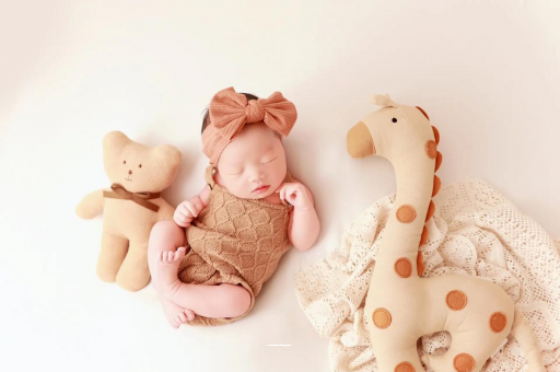 鄄城泉州试管私立医院助孕机构口碑哪家好?推荐首选 鄄城泉州试管私立医院助孕机构口碑哪家好?推荐首选