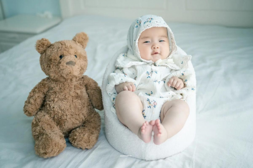 鄄城好孕来袭呼和浩特试管私立医院名单揭晓，谨防上当