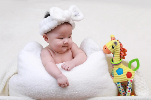 鄄城2025烟台助孕医院前十揭晓：哪家口碑佳机构值得信赖