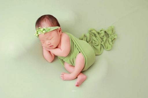 鄄城扬州试管婴儿助孕公司名单揭晓 鄄城扬州试管婴儿助孕公司名单揭晓