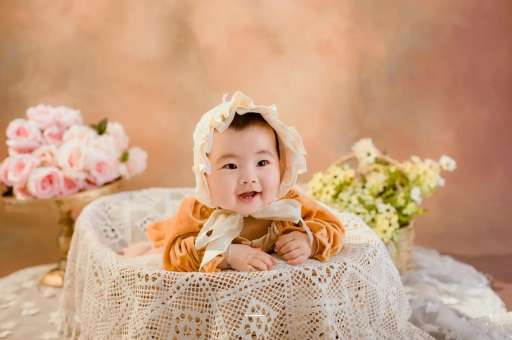 鄄城汕头10大助孕机构排名揭晓最新名单出炉