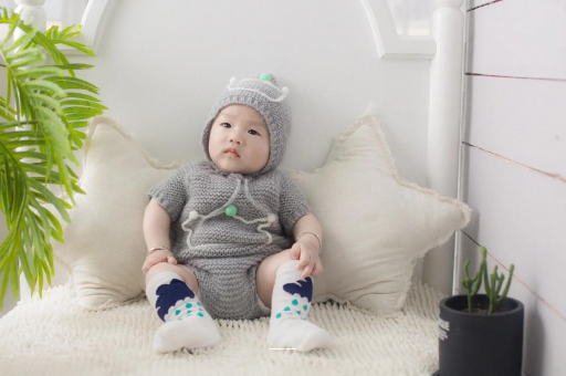 鄄城佛山试管私立医院好孕名单揭晓,哪家助孕机构口碑佳? 鄄城佛山试管私立医院好孕名单揭晓,哪家助孕机构口碑佳?