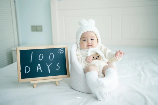 鄄城2025绍兴助孕专家团队名单揭晓 鄄城2025绍兴助孕专家团队名单揭晓