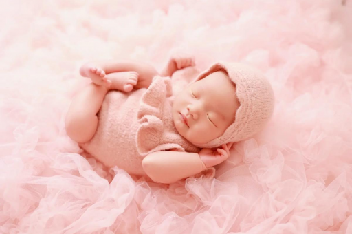 鄄城江苏助孕机构汇总,警惕低价陷阱防套路 鄄城江苏助孕机构汇总,警惕低价陷阱防套路