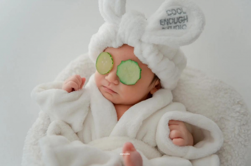 鄄城澳门合法助孕公司名单揭晓,警惕低价陷阱 鄄城澳门合法助孕公司名单揭晓,警惕低价陷阱