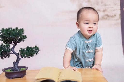 鄄城洛阳助孕医院排名揭晓前十名揭秘，过来人经验分享