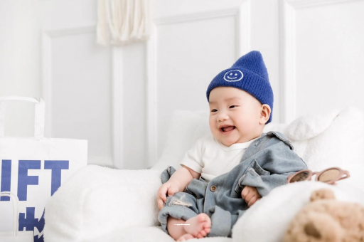 鄄城2024泰安助孕机构口碑排行，哪家值得推荐？