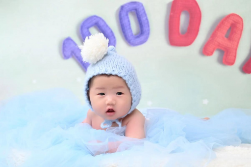 鄄城2024海口助孕机构前十揭晓，过来人经验分享