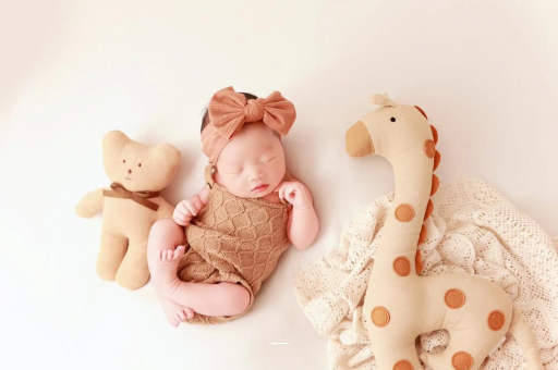 鄄城2025苏州助孕机构前十排行,防骗指南 鄄城2025苏州助孕机构前十排行,防骗指南