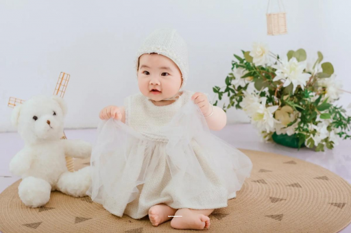 鄄城全球好孕首选国外助孕生子医院前十榜单揭晓